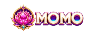 Chẵn Lẻ MoMo 🎲 Cách Chơi & Cảnh Báo Rủi Ro 2026 - hình ảnh - momo-ok.de.com