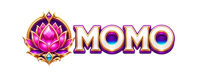 Chẵn Lẻ MoMo 🎲 Cách Chơi & Cảnh Báo Rủi Ro 2026 - hình ảnh - momo-ok.de.com Chẵn Lẻ MoMo 🎲 Cách Chơi & Cảnh Báo Rủi Ro 2026 - hình ảnh - momo-ok.de.com