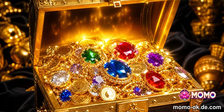 Cách Chơi Catte Đơn Giản Cùng Mẹo Hay Được MOMO Chia Sẻ - hình ảnh - momo-ok.de.com