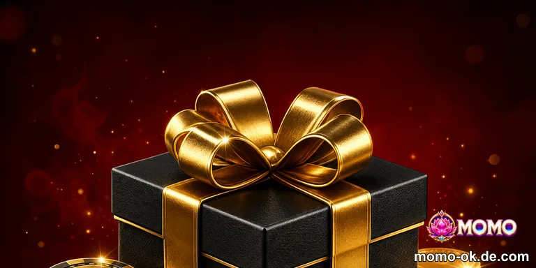 Cách Chơi Mậu Binh Luôn Thắng Được MOMO Chia Sẻ 2025 - hình ảnh - momo-ok.de.com