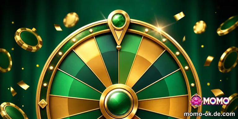 Casino MOMO – Sòng Bạc Online Hot Nhất 2025 Cho Bạn - hình ảnh - momo-ok.de.com