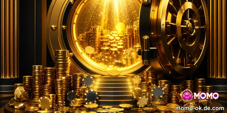 người mới chơi nên chọn nhà cái nào MOMO - hình ảnh - momo-ok.de.com