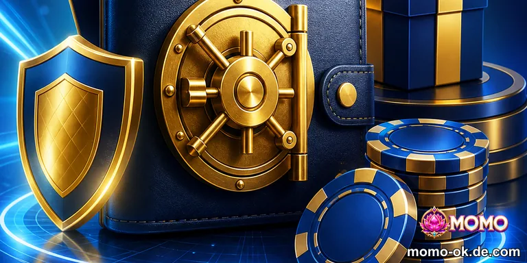 Thể Thao MOMO – Nơi Để Bạn Đáp Ứng Đam Mê Soi Kèo Online - hình ảnh - momo-ok.de.com