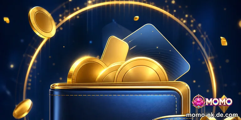 Phân tích kèo bóng đá MOMO | Các bước dẫn tới thành công 2025 - hình ảnh - momo-ok.de.com
