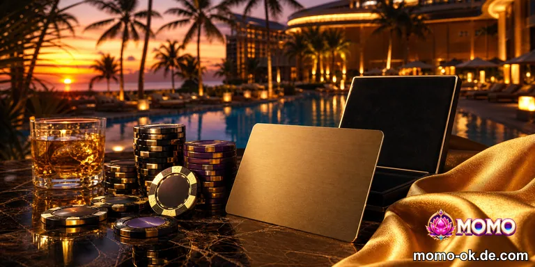 Bắn Cá MOMO – Săn Kho Báu Từ Đại Dương Siêu Hấp Dẫn - hình ảnh - momo-ok.de.com