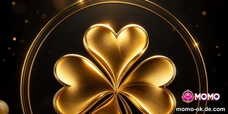 Cách Chơi Xổ Số Vietlott Dễ Trúng Cùng Chiến Lược Tại MOMO - hình ảnh - momo-ok.de.com
