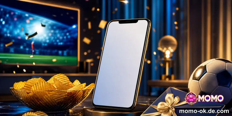 Bạc Nhớ Lô Đề Chính Xác Tại MOMO – Chiến Lược Trúng Lớn - hình ảnh - momo-ok.de.com Bạc Nhớ Lô Đề Chính Xác Tại MOMO – Chiến Lược Trúng Lớn - hình ảnh - momo-ok.de.com