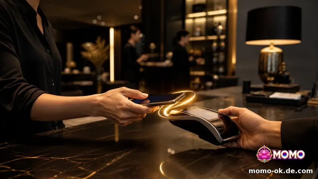 Đối chiếu nhà cái đến từ châu âu là gì: một quy trình thực hành rõ ràng - hình ảnh - momo-ok.de.com