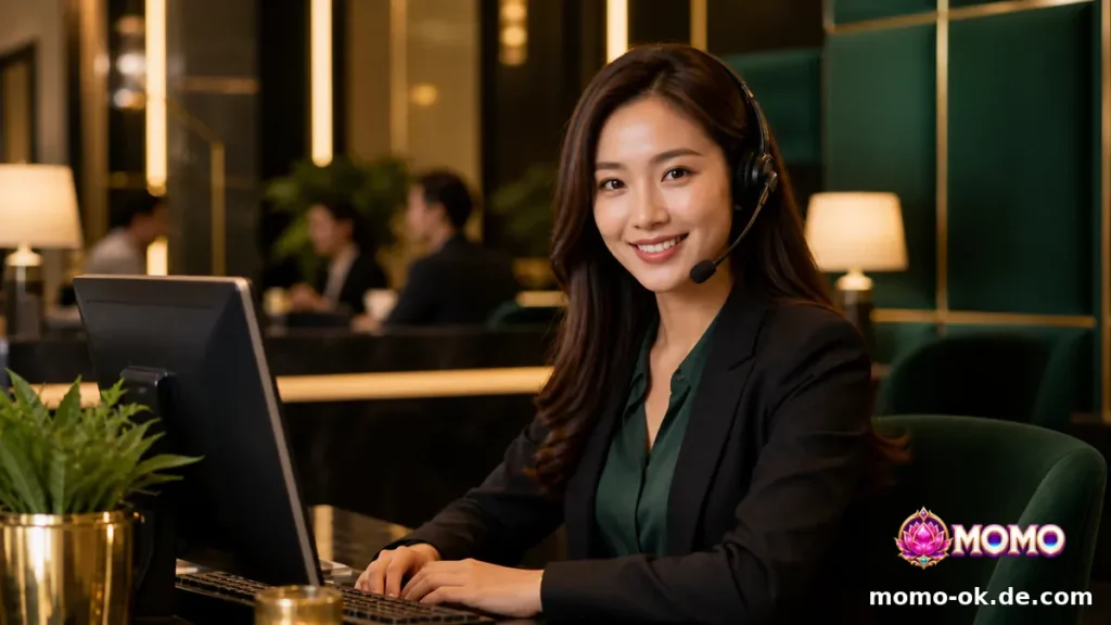Bản đồ truy vấn tường thuật trực tiếp bóng đá kèo nhà cái — MOMO | momo-ok.de.com - hình ảnh - momo-ok.de.com Bản đồ truy vấn tường thuật trực tiếp bóng đá kèo nhà cái — MOMO | momo-ok.de.com - hình ảnh - momo-ok.de.com