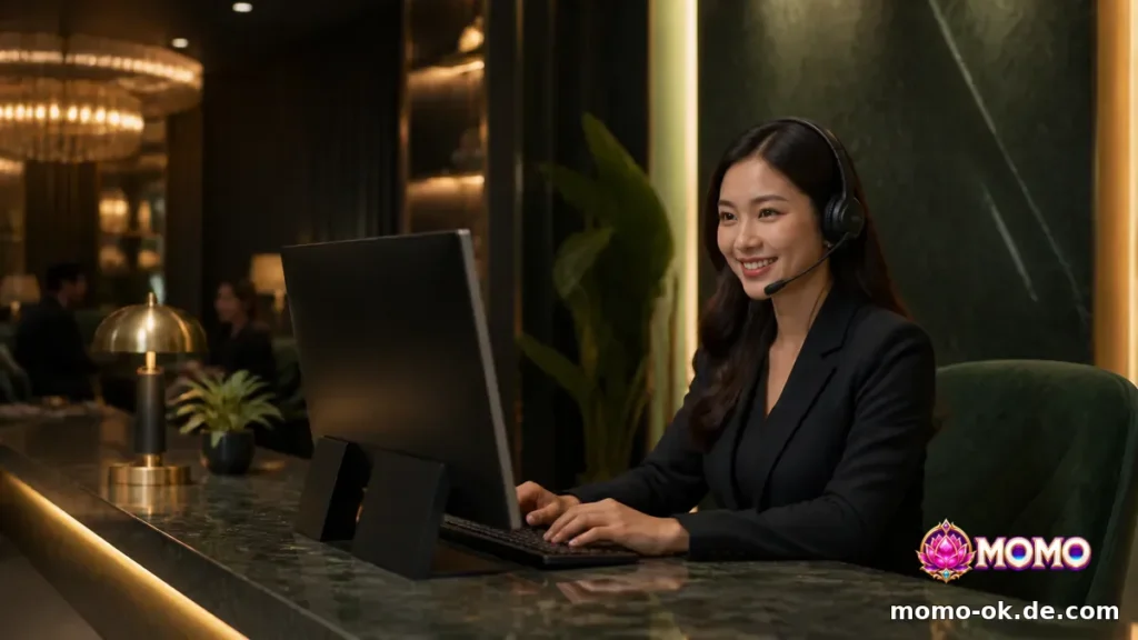 Xác minh kết quả tìm kiếm về nhà cái việt nam: tên, tên miền và bối cảnh | momo-ok.de.com - hình ảnh - momo-ok.de.com Xác minh kết quả tìm kiếm về nhà cái việt nam: tên, tên miền và bối cảnh | momo-ok.de.com - hình ảnh - momo-ok.de.com