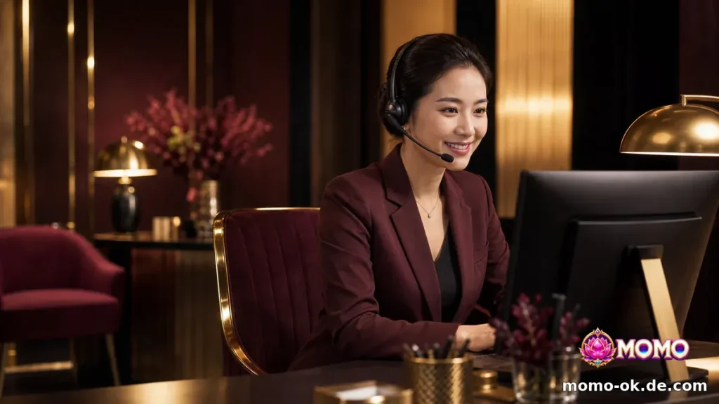 Sổ tay thao tác với kèo nhà cái tối nay: từ đầu vào đến kết luận có giới hạn | momo-ok.de.com - hình ảnh - momo-ok.de.com
