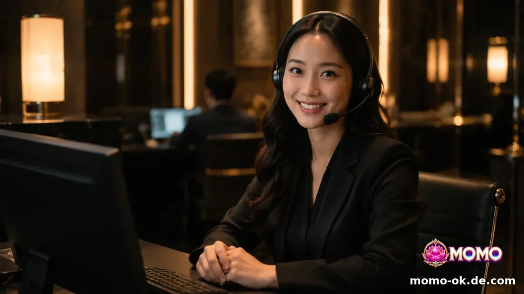 Bộ tiêu chí đánh giá nguồn cho kèo nhà cái tối nay - hình ảnh - momo-ok.de.com Bộ tiêu chí đánh giá nguồn cho kèo nhà cái tối nay - hình ảnh - momo-ok.de.com